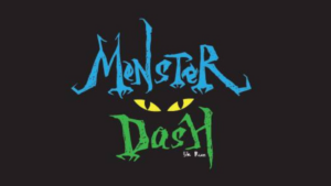 Arizona Boardwalk Monster Dash 300x169