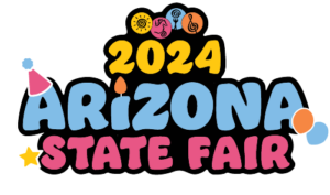 Arizona State Fair 2024 300x177