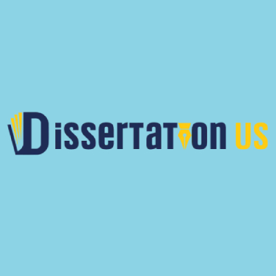 Diss US Logo 400 x 400