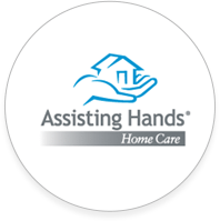 Home Care Annapolis