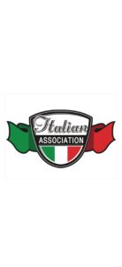 Italian association of arizona 138x300