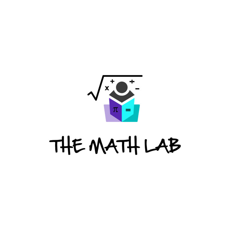 Logo 1 768x768