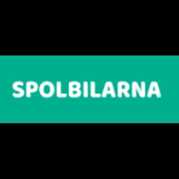 Spoloma logo 3