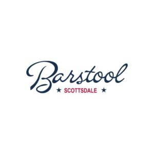 barstool scottsdale 300x300