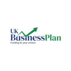 businessplan