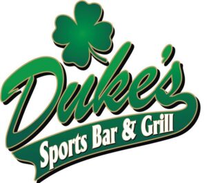 dukes sports bar grill 300x265