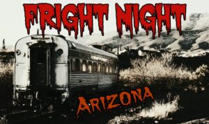 fright night Verde canyon railroad 300x179