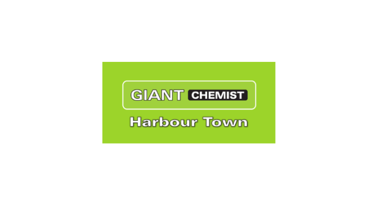 harbour town giant chemist 1 768x425