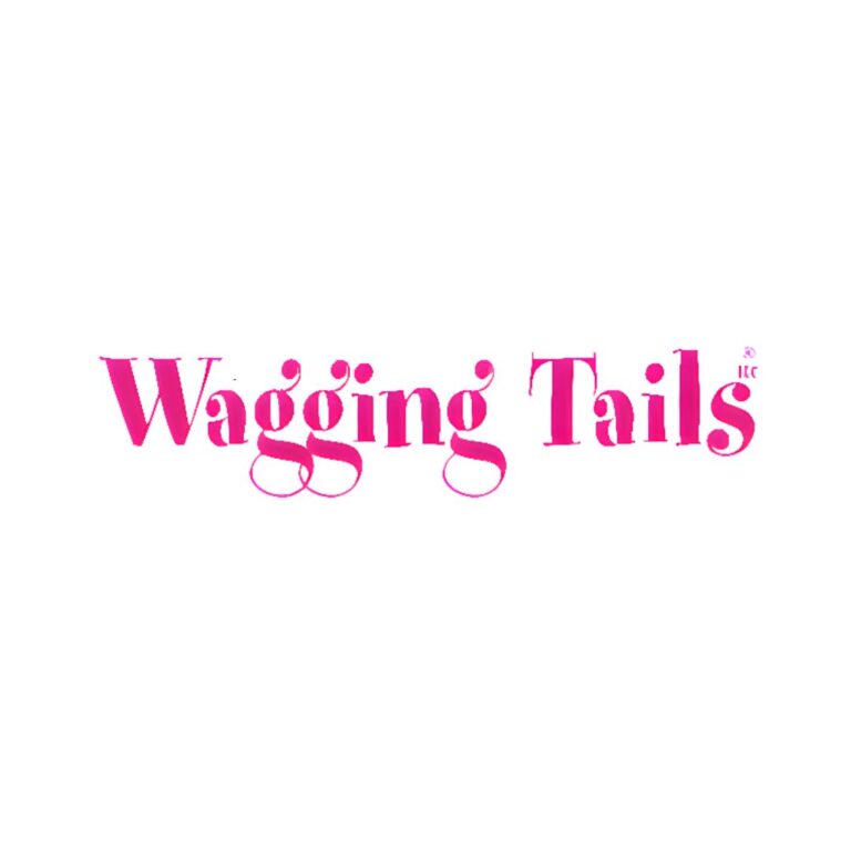 logo 1 1 768x768