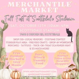 merchantile Market fall fest 300x300