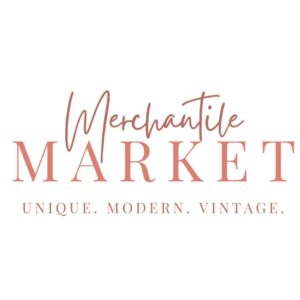 merchantile market 300x300