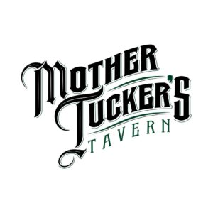 mother tuckers tavern 300x300