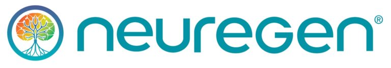 neuregen rectangle 768x135