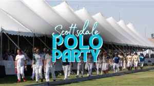 polo party 300x169