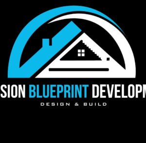 precision blueprint design 300x295