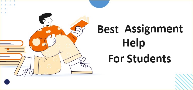student guide1