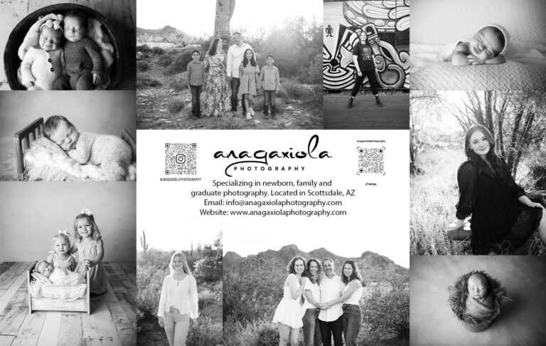 Ana Gaxiola Photography add 768x486