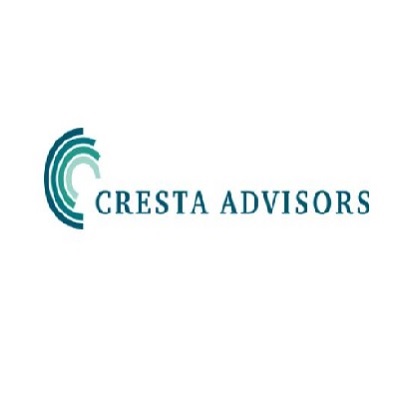 Crestaadvisors400