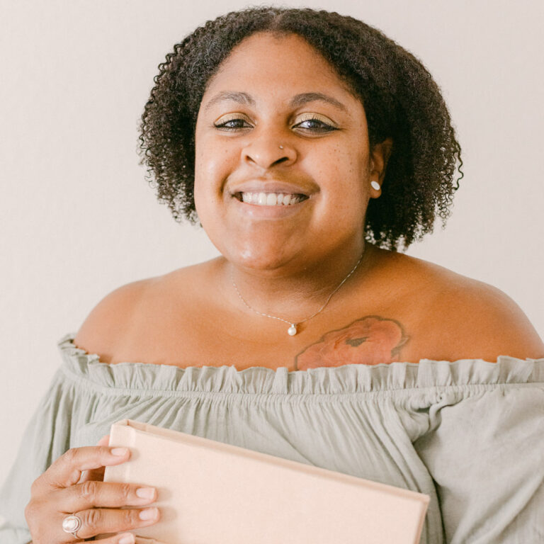 IG DSC6399 2 768x768