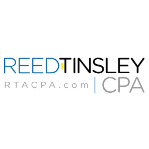 Reed Logo