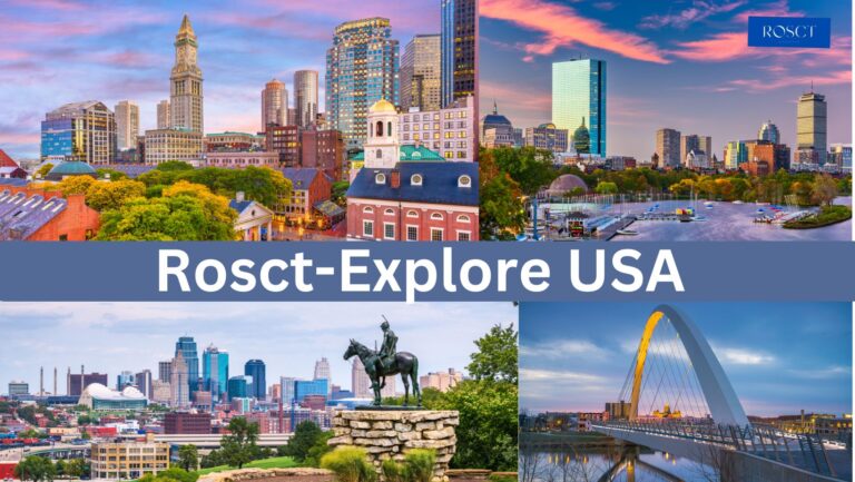 Rosct Explore USA 768x433