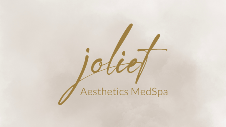 Untitled design 768x432