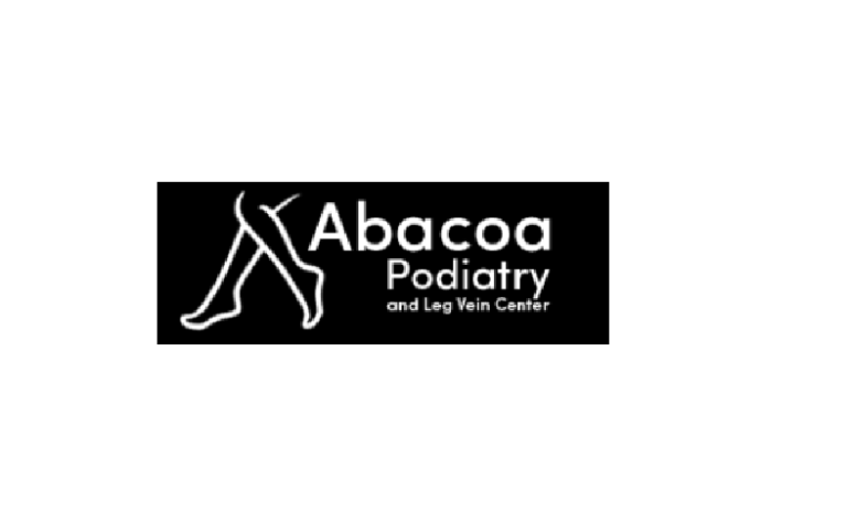 abacoa logo 3 768x472