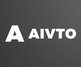aivto1