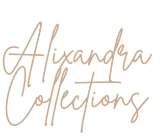 alixandria collections 300x270