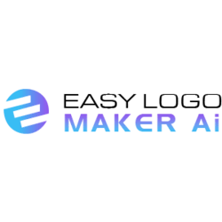 easy logo maker light 2
