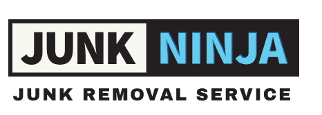 junk logo