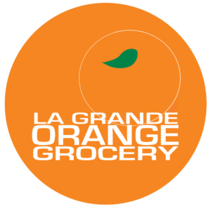 la grande orange 300x300