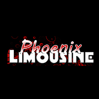 phoenix logo