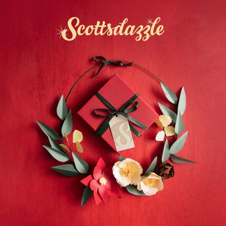 scottsdazzle 768x768