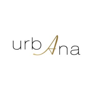 urbana shop 300x300