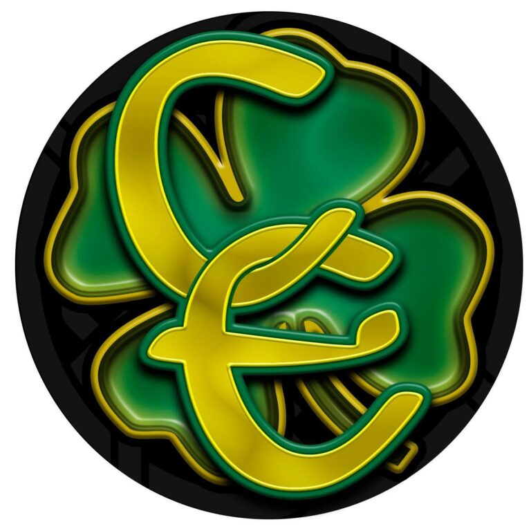 302298689 437184791726512 3127363195152928002 n 768x768