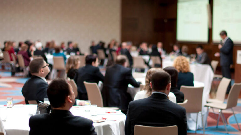 Conference Cover 768x432