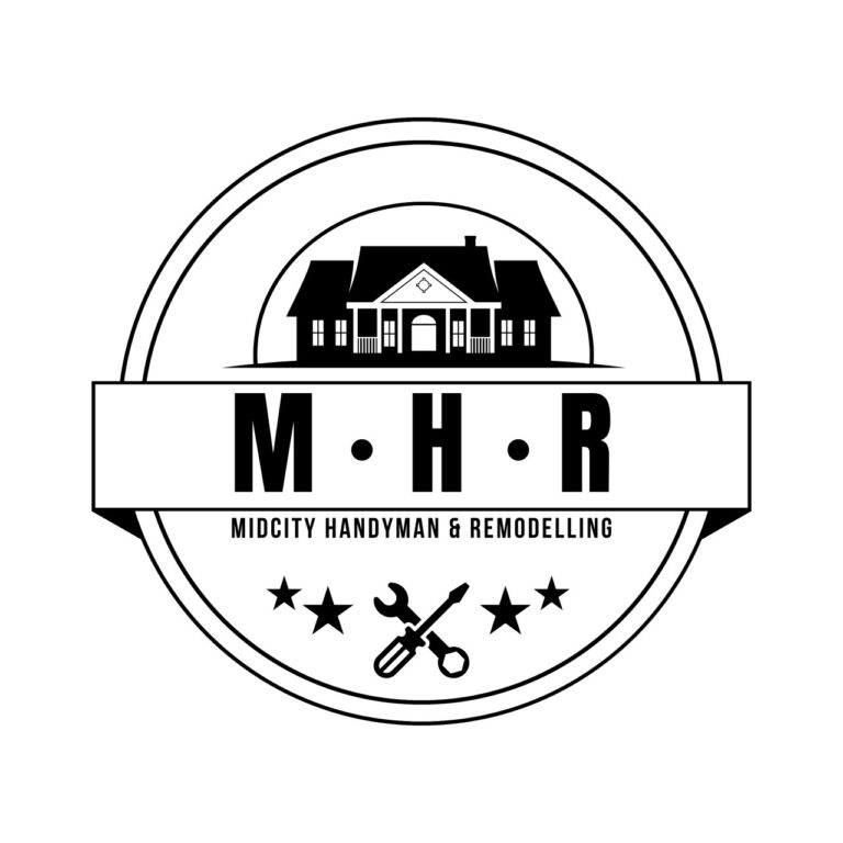 Logo 4 768x768