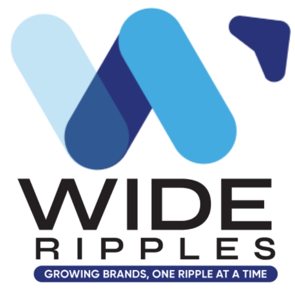 Logo Wide Ripples 1