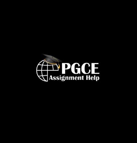 PGCE Assignment Help UK Logo