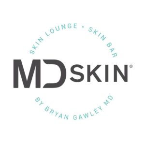 md skin lounge 300x300