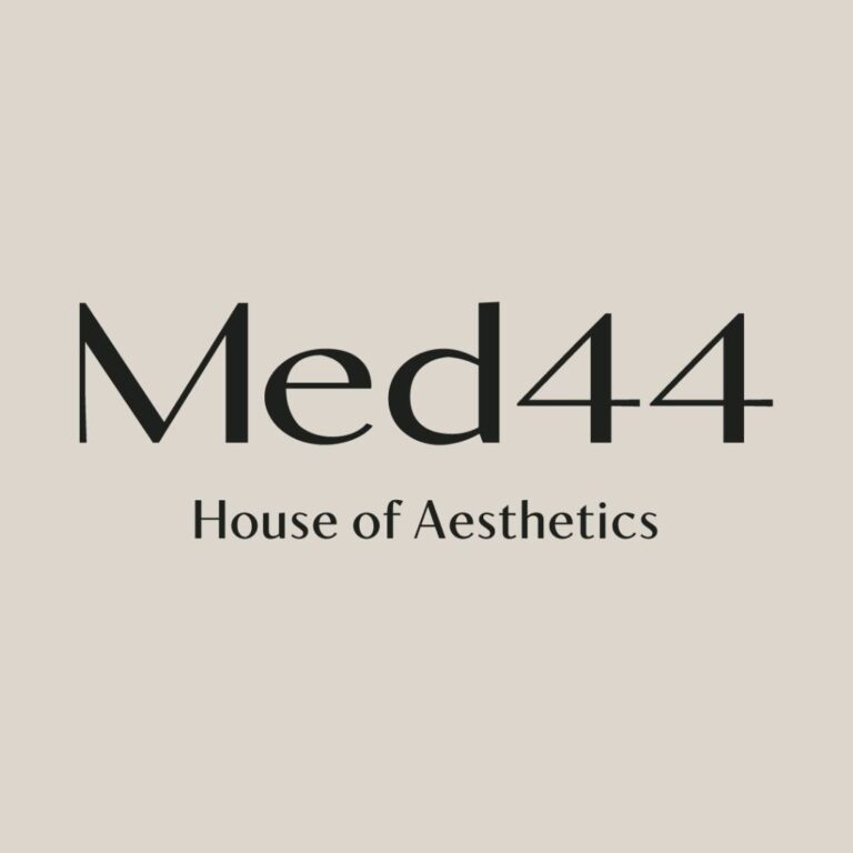 med 44 arcadia 768x768