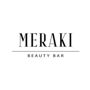 meraki beauty bar 300x300