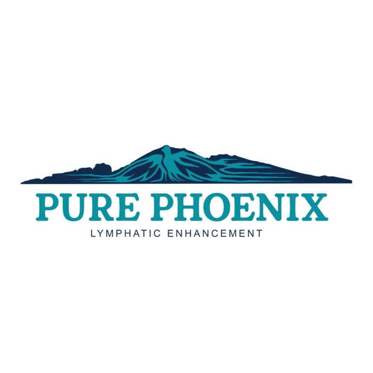 pure phoenix 768x768