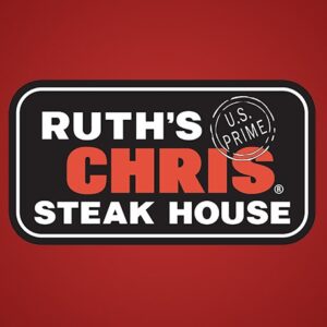 ruths chris steak house 300x300