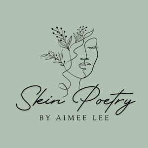 skin poetry 300x300