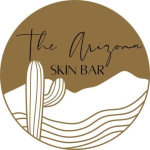 the arizona skin bar 300x300