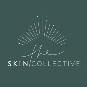 the skin collective 300x300