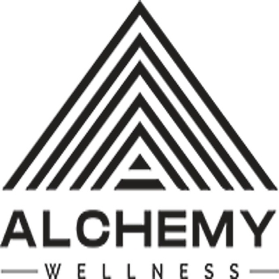 Alchemy Wellness resized 6737887d3d7f4