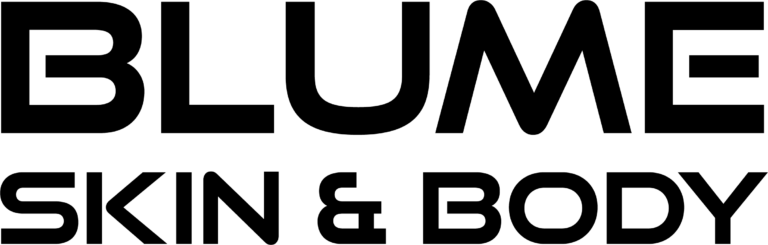 Blume Logosolid 768x245